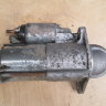 Стартер Opel Astra H 2004>, Zafira A 1999-2005
