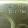 Номер детали GM 13122454