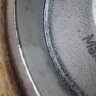 Барабан тормозной задний 6RU609617A VW Поло седан - состояние рабочей поверхности
