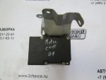 Блок управления ABS 0265231502 Mitsubishi Colt