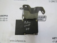 Блок управления ABS 0265231502 Mitsubishi Colt