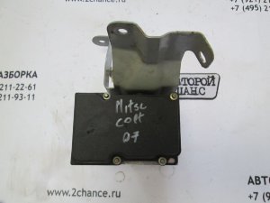 Блок управления ABS 0265231502 Mitsubishi Colt