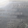 Номер детали 8200369775 Рено