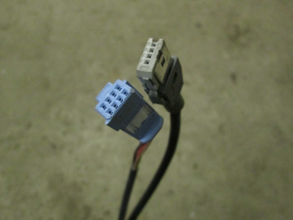 C box renault