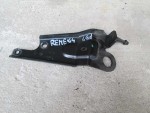 Кронштейн 8200165422 (на двигатель) Renault Megane 2, Kangoo (F9Q)