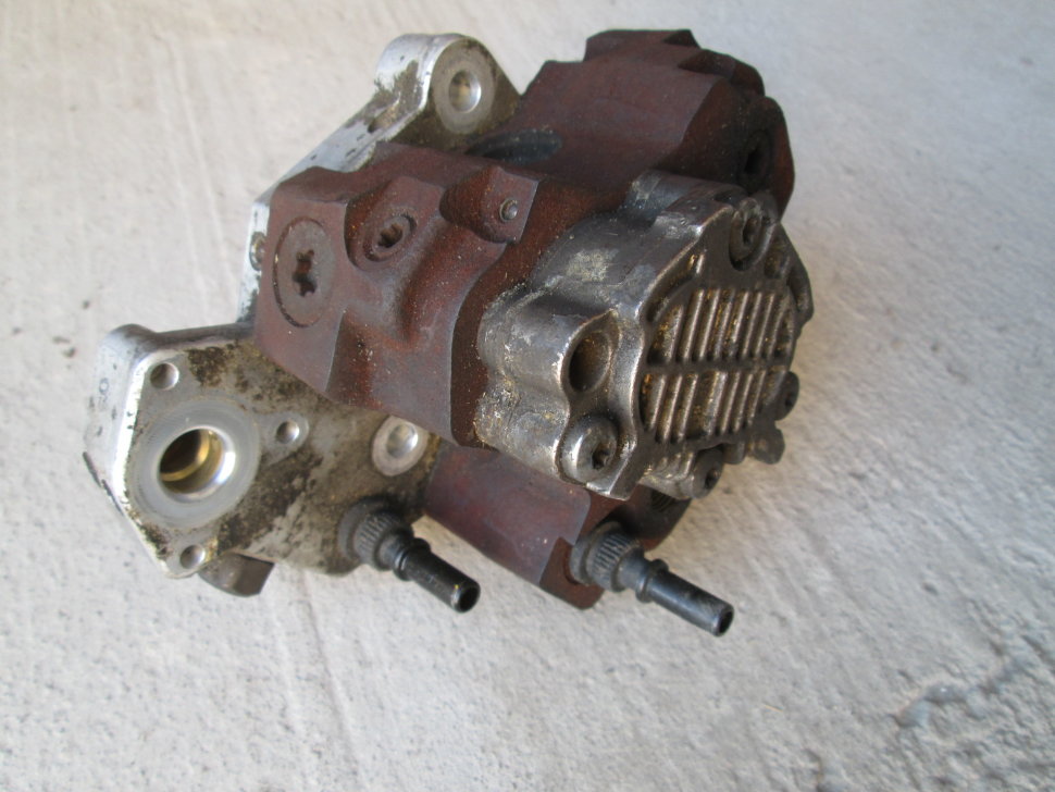 171. тнвд e3t01671. пластиковое кольцо фав б50 под топливный насос. тнвд 50. 4утни-1111005-50.