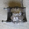 Суппорт задний правый 4400L3 Citroen C5