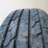 Состояние покрышки Bridgestone B390