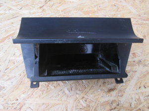 Пепельница передняя 1U1857962 Skoda Octavia (A4 1U-) 
