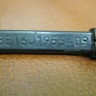 Номер детали 6J1955409