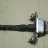 Ограничитель двери передней левой Subaru Impreza GC8