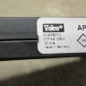 Номер детали Valeo N103760P