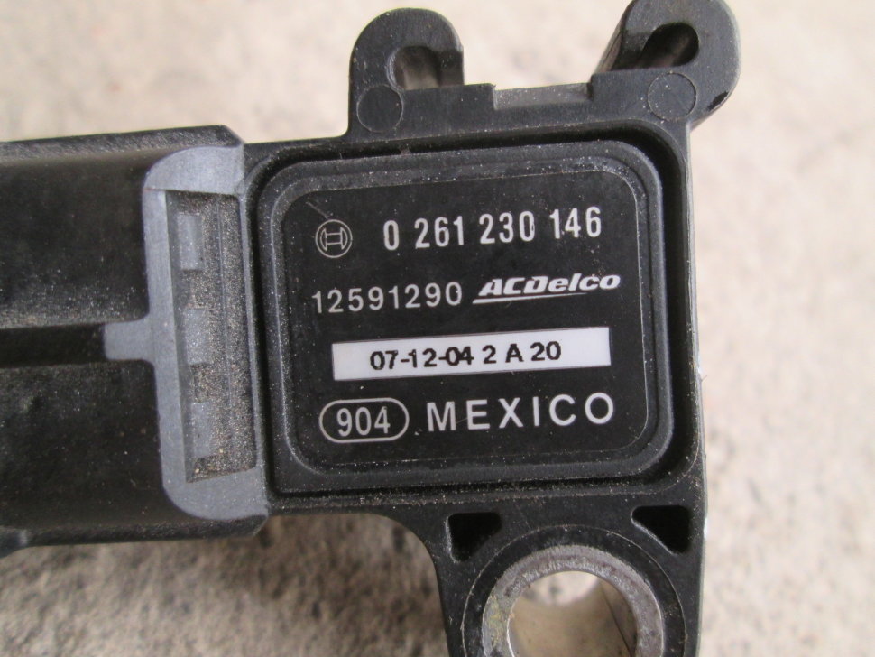 Как проверить датчик абсолютного давления мультиметром. Схема подключения датчика давления воздуха. Датчик абсолютного давления устройство и принцип работы. Датчик абсолютного давления bosch 0261230217 схема подключения. 6 артикул.