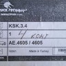 KSK.3.4