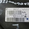 Номер детали 26060001R Рено