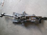 Рулевая колонка 4M513C529 Ford C-max