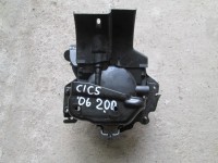 Корпус топливного фильтра 190177 Citroen C5