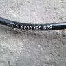 Номер детали 8200195828 Рено