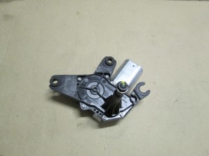 Моторчик стеклоочистителя задний 8200734582 Renault Sandero 2009-2014, Duster 2012>