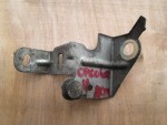 Кронштейн 55559811 Opel Corsa D 2006>