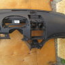 Торпедо Chevrolet Aveo (T250) 2005-2011 седан