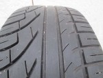 Шина Michelin Pilot Primacy 215/55 r16