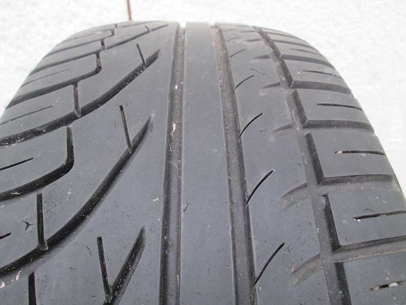 Шины Летние 215 55 R16 Купить