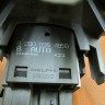 Номер детали 200095495B