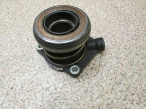 Подшипник выжимной 9126238 Opel Corsa D, Astra H