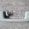 Ручка потолочная 7610A112HB Mitsubishi (с крючком)