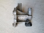 Кронштейн ТНВД 8200193773 Renault Megane 2 2002-2009