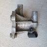 Кронштейн ТНВД 8200193773 Renault Megane 2 2002-2009
