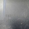 Номер детали 748151BA0A