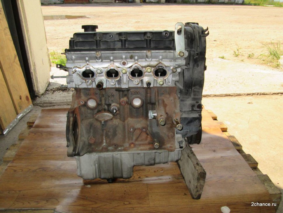 14 d. Лачетти f14d3. Мотор f14d3. ДВС f14d3. Chevrolet Lacetti f14d3.