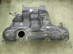 Бак топливный 172020015R дизель Renault Megane 3 2009>, Scenic 2009>, Fluence 2010>