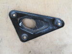 Кронштейн передней балки Opel Astra H 2004, Zafira B 2005-2012, Meriva B 2010>