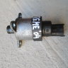 Регулятор давления топливной системы 0928400588 Renault Megane 2, Scenic, Kangoo, Laguna (F9Q)