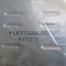 Fleetguard FF5275