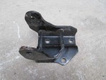 Кронштейн МКПП 4317623310 Hyundai i30, Elantra, Kia Ceed