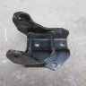 Кронштейн 6МКПП 4317623310 Hyundai i30