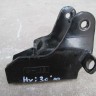 Кронштейн 4317623310 Hyundai i30, Kia