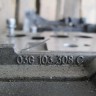 03G103308C