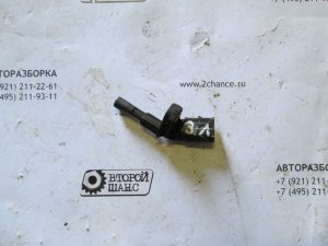 Датчик ABS задний левый 1K0927807 Audi, Volkswagen, Skoda, Seat