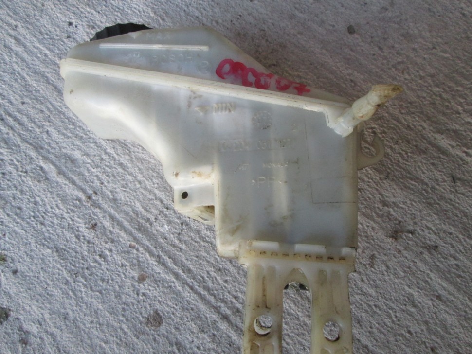 Купить бачок главного тормозного цилиндра 0204051127 opel corsa-d 2006 ...