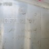 Номер детали BOSCH 0204051127