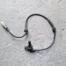 Датчик ABS 8200186294 Рено Клио 3