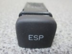Кнопка ESP 5241245 Saab 9-5
