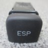 Кнопка ESP Сааб 95