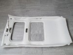 Обшивка потолка 739100590R Renault Megane 3 2009> универсал