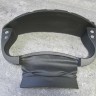 Накладка панели приборов 682401BA0A Infiniti QX50/EX (J50)